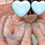 ヒメ日記 2026/04/15 08:27 投稿 早乙女うみ アラフォーna奥様 アラフィフna奥様（埼玉ハレ系）