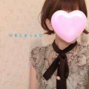 ヒメ日記 2026/04/16 09:29 投稿 早乙女うみ アラフォーna奥様 アラフィフna奥様（埼玉ハレ系）