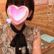ヒメ日記 2026/04/20 16:49 投稿 早乙女うみ アラフォーna奥様 アラフィフna奥様（埼玉ハレ系）