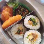 ヒメ日記 2026/04/23 15:19 投稿 早乙女うみ アラフォーna奥様 アラフィフna奥様（埼玉ハレ系）