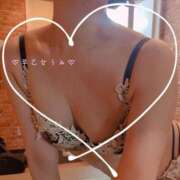 早乙女うみ 気をつけてること アラフォーna奥様 アラフィフna奥様（埼玉ハレ系）