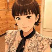 ヒメ日記 2026/04/30 12:10 投稿 早乙女うみ アラフォーna奥様 アラフィフna奥様（埼玉ハレ系）