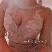 ヒメ日記 2026/05/09 07:26 投稿 早乙女うみ アラフォーna奥様 アラフィフna奥様（埼玉ハレ系）