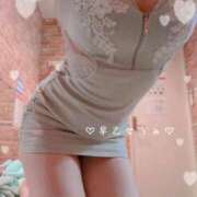 ヒメ日記 2026/05/11 09:00 投稿 早乙女うみ アラフォーna奥様 アラフィフna奥様（埼玉ハレ系）