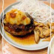 ヒメ日記 2026/05/29 19:08 投稿 早乙女うみ アラフォーna奥様 アラフィフna奥様（埼玉ハレ系）