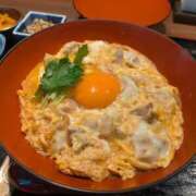 ヒメ日記 2026/06/11 15:17 投稿 早乙女うみ アラフォーna奥様 アラフィフna奥様（埼玉ハレ系）