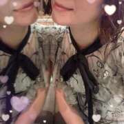 ヒメ日記 2026/07/20 07:35 投稿 早乙女うみ アラフォーna奥様 アラフィフna奥様（埼玉ハレ系）