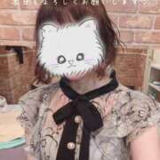 ヒメ日記 2026/08/04 09:46 投稿 早乙女うみ アラフォーna奥様 アラフィフna奥様（埼玉ハレ系）