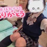 ヒメ日記 2026/08/28 15:45 投稿 早乙女うみ アラフォーna奥様 アラフィフna奥様（埼玉ハレ系）