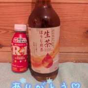 ヒメ日記 2026/09/07 15:15 投稿 早乙女うみ アラフォーna奥様 アラフィフna奥様（埼玉ハレ系）