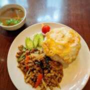 ヒメ日記 2026/09/10 16:45 投稿 早乙女うみ アラフォーna奥様 アラフィフna奥様（埼玉ハレ系）