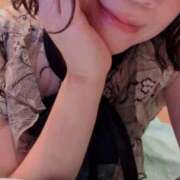 ヒメ日記 2026/09/24 19:45 投稿 早乙女うみ アラフォーna奥様 アラフィフna奥様（埼玉ハレ系）