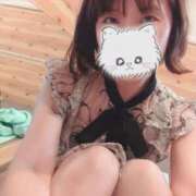 ヒメ日記 2026/10/09 07:21 投稿 早乙女うみ アラフォーna奥様 アラフィフna奥様（埼玉ハレ系）
