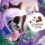 ヒメ日記 2026/10/10 09:45 投稿 早乙女うみ アラフォーna奥様 アラフィフna奥様（埼玉ハレ系）