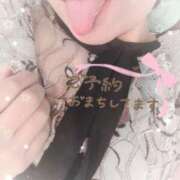 ヒメ日記 2026/10/23 18:02 投稿 早乙女うみ アラフォーna奥様 アラフィフna奥様（埼玉ハレ系）