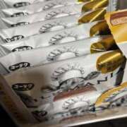 坂田 お久しぶりです 西川口デッドボール