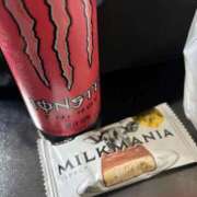 坂田 ありがとうございます！ 西川口デッドボール