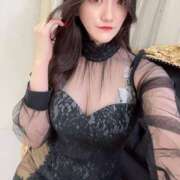 りのん 残り3日 ハピネス東京 吉原店