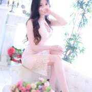 りのん ⸜(* ॑꒳ ॑* )⸝ ハピネス東京 吉原店