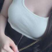 りのん おはようございます☀️ ハピネス東京 吉原店