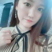 りのん 最終日🔥 ハピネス東京 吉原店