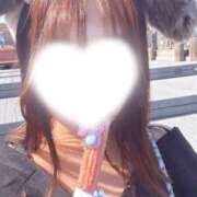 ヒメ日記 2026/03/04 16:17 投稿 まみ ラブコレ