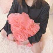 ヒメ日記 2026/03/05 05:17 投稿 まみ ラブコレ