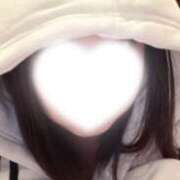 ヒメ日記 2026/03/05 08:25 投稿 まみ ラブコレ