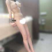 ヒメ日記 2026/03/05 11:42 投稿 まみ ラブコレ