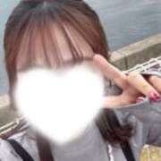 ヒメ日記 2026/03/05 13:52 投稿 まみ ラブコレ