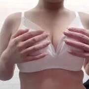 ヒメ日記 2026/03/05 15:53 投稿 まみ ラブコレ