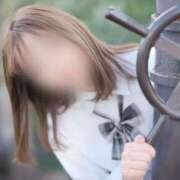 ヒメ日記 2026/03/06 01:46 投稿 まみ ラブコレ