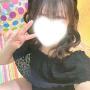 ヒメ日記 2026/03/06 11:45 投稿 まみ ラブコレ