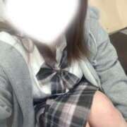 ヒメ日記 2026/03/06 19:27 投稿 まみ ラブコレ