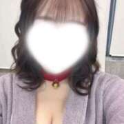 ヒメ日記 2026/03/07 08:40 投稿 まみ ラブコレ