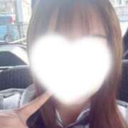 ヒメ日記 2026/03/07 11:43 投稿 まみ ラブコレ