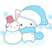 まみ 402 ラブコレ