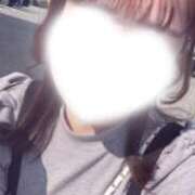 まみ ※無題 ラブコレ