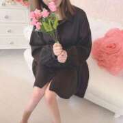 ヒメ日記 2026/03/08 10:09 投稿 まみ ラブコレ