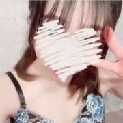 ヒメ日記 2026/03/14 13:40 投稿 まみ ラブコレ