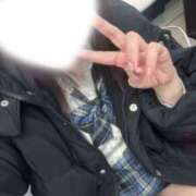 ヒメ日記 2026/03/14 16:48 投稿 まみ ラブコレ