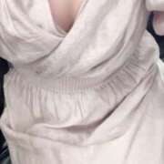 ヒメ日記 2026/03/15 13:02 投稿 まみ ラブコレ