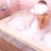 ヒメ日記 2026/03/15 14:23 投稿 まみ ラブコレ