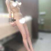 ヒメ日記 2026/03/15 22:39 投稿 まみ ラブコレ