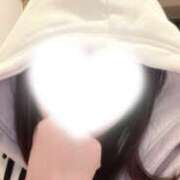 ヒメ日記 2026/03/16 03:13 投稿 まみ ラブコレ