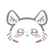 ヒメ日記 2026/03/16 08:43 投稿 まみ ラブコレ