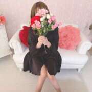 ヒメ日記 2026/03/16 08:47 投稿 まみ ラブコレ