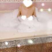 ヒメ日記 2026/03/17 01:59 投稿 まみ ラブコレ