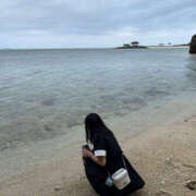 ヒメ日記 2026/04/17 11:41 投稿 まみ ラブコレ