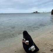 ヒメ日記 2026/04/17 12:36 投稿 まみ ラブコレ